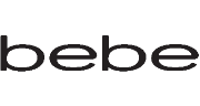 Bebe Logo Logotype Logo