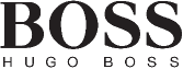 HugoBoss Logo