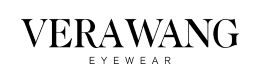 Vera Wang Eyewear Logo