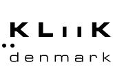 Kliik logo