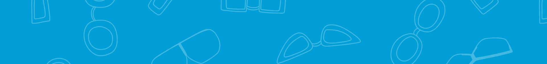 Offer banner bg image