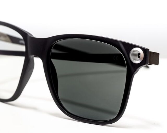 Transition Lenses