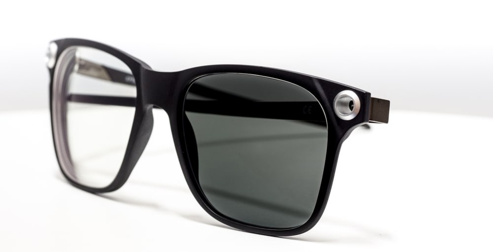 Transition Lenses