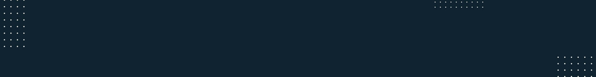 Offer black bg image